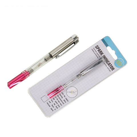 products/00962a41a05ddf651ff36e79b281eb53.jpg