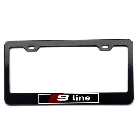 products/1-set-Stainless-Steel-Universal-Holes-Black-Car-License-Plate-Frame-Number-plate-Holder-with-2_afc5c255-cdc7-4165-9669-6a7efee41d1e.jpg