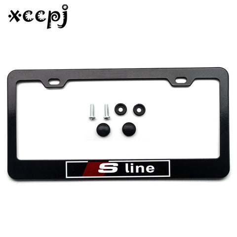 products/1-set-Stainless-Steel-Universal-Holes-Black-Car-License-Plate-Frame-Number-plate-Holder-with-2.jpg