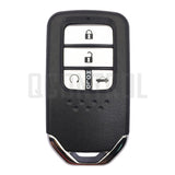 Smart Key for Honda Civic 72147-TEX-M11 10th Generation Remote Control