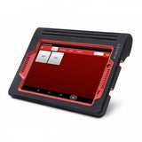 Launch X431 V 8inch Tablet Wifi/Bluetooth Full System Diagnostic Tool