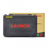 Launch X431 V 8inch Tablet Wifi/Bluetooth Full System Diagnostic Tool