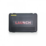 Launch X431 V 8inch Tablet Wifi/Bluetooth Full System Diagnostic Tool