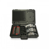 Launch X431 V 8inch Tablet Wifi/Bluetooth Full System Diagnostic Tool