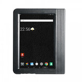 X431 PRO3 Launch X431 V+ Wifi/Bluetooth 10.1inch Tablet Global Version