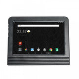 X431 PRO3 Launch X431 V+ Wifi/Bluetooth 10.1inch Tablet Global Version