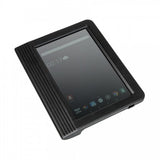 X431 PRO3 Launch X431 V+ Wifi/Bluetooth 10.1inch Tablet Global Version