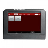 Launch X431 V 8inch Tablet Wifi/Bluetooth Full System Diagnostic Tool