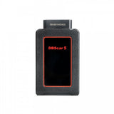 Launch X431 V 8inch Tablet Wifi/Bluetooth Full System Diagnostic Tool