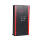 Iprog+ Iprog Pro Programmer Support IMMO + Mileage Correction + Airbag Reset till year 2019 Replace Carprog Full Digiprog III Tango