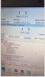 High Quality the newest generation Vag com2 Hex v2, VAG COM OBD2 Diagnostic Cable With FT232RL+ATMEGA162 chips  Chip with latest DTCs library and latest version diagnostic data packet