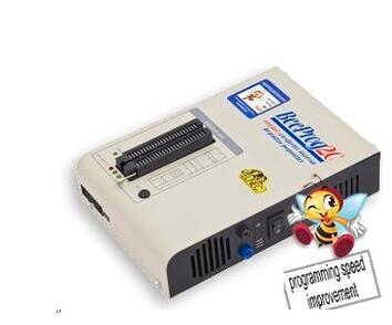 Programmingmachine Beeprog2 BEEPROG Universal programmer | Car Diagnostic Tool