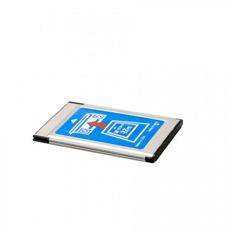 products/1_a650faac-9e76-4599-a394-37c1fc2ec741.jpg
