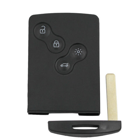products/1ab536ccc1f50117d78b90a28f515b46.jpg