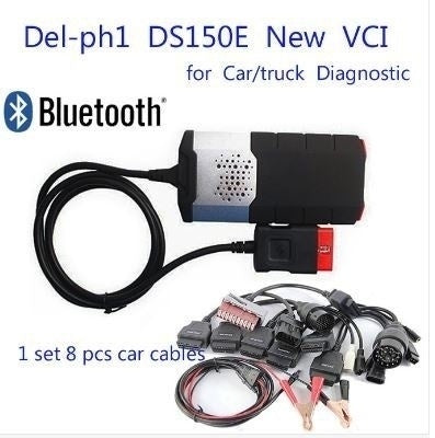 products/1bf5593cb3ccaef0c9949306f50a9929.jpg