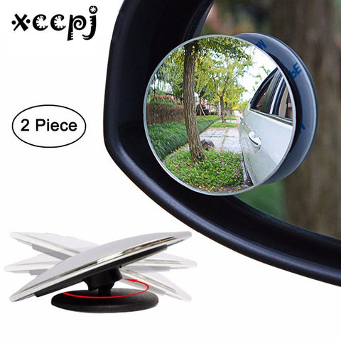 products/2-pair-3R-360-Degree-frameless-ultrathin-Wide-Angle-Round-Convex-Blind-Spot-mirror-for-parking.jpg