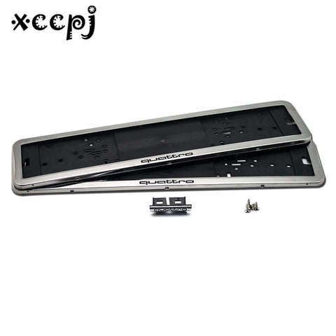 products/2-piece-Stainless-Steel-European-Universla-Car-License-Plate-Frame-Number-plate-Holder-Front-and-Rear_57b1d028-e579-4753-8daa-e137847fc45a.jpg