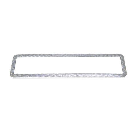 products/2-x-Pcs-Stainless-Steel-EU-Number-License-Plate-Frame-Bling-Rhinestone-Car-License-Plate-Frames_6b8c6e48-a015-43db-b537-2788b41fd8be.jpg