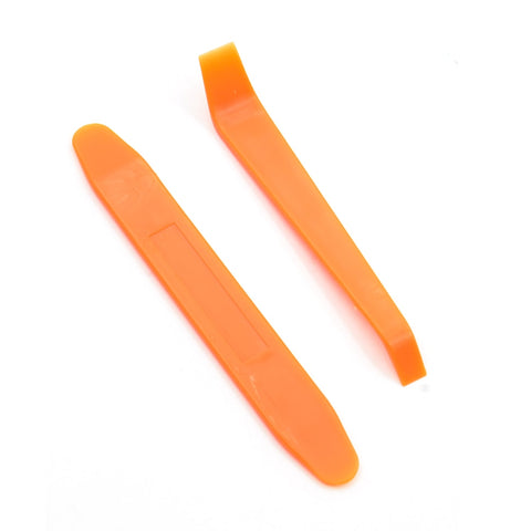 products/2018-New-4pcs-Portable-Auto-Car-Radio-Panel-Door-Clip-Panel-Trim-Dash-Audio-Removal-Installer_6979b5aa-ffac-4691-ab42-3ee9c0742b23.jpg