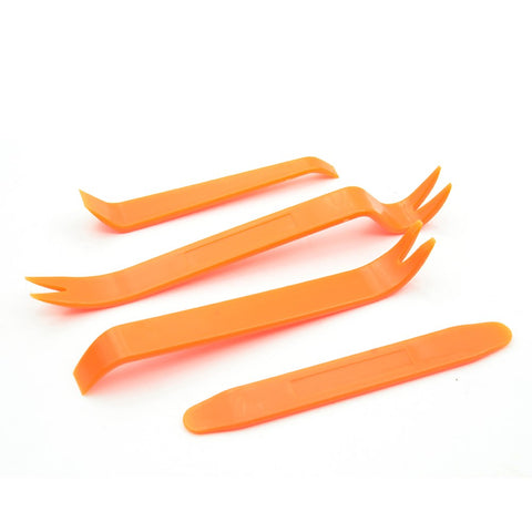 products/2018-New-4pcs-Portable-Auto-Car-Radio-Panel-Door-Clip-Panel-Trim-Dash-Audio-Removal-Installer.jpg
