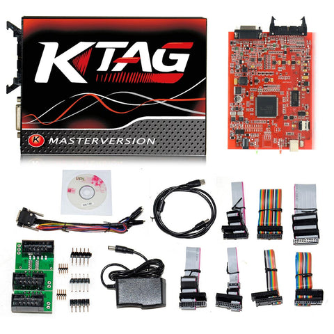 products/2018-New-Ktag-K-TAG-V7-020-KESS-V2-V5-017-SW-V2-23-v2-47_93df544b-80b3-44c8-afcd-fcd39aa4ca17.jpg