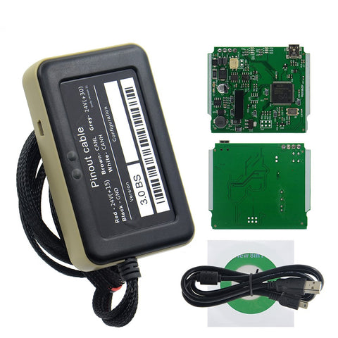 products/2018-New-Truck-Adblue-ADBLUE-Emulator-8-in-1-with-Nox-Sensor-Adblue-Emulator-8in1-Truck_e35a7656-8a76-472f-9b31-907f4998d967.jpg