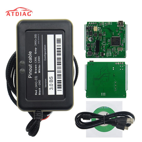 products/2018-New-Truck-Adblue-ADBLUE-Emulator-8-in-1-with-Nox-Sensor-Adblue-Emulator-8in1-Truck.jpg