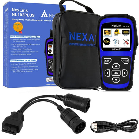 products/2018-New-Truck-Diagnostic-Tool-NL102P-DPF-Oil-Reset-for-Diesel-Heavy-Duty-Truck-Scanner-Car_f166f50c-3515-414f-8a1e-cf2eee1c155c.jpg