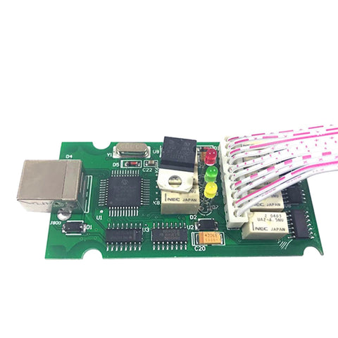 products/2018-OPCOM-1-65-1-70-V1-78-1-95-1-99-For-Opel-Diagnostic-Scanner_ae0d7329-8a65-4817-a92f-8c4001529787.jpg