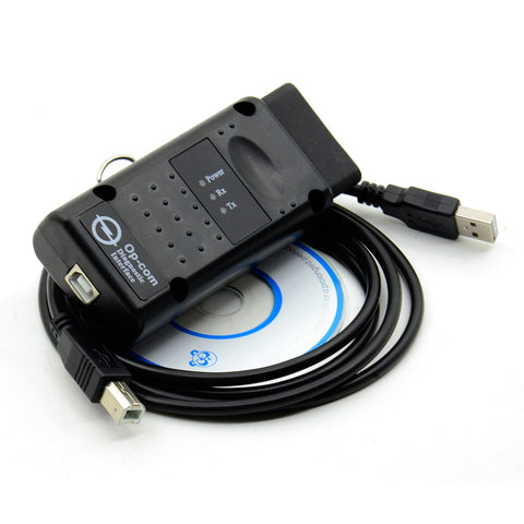 products/2018-OPCOM-1-65-1-70-V1-78-1-95-1-99-For-Opel-Diagnostic-Scanner.jpg