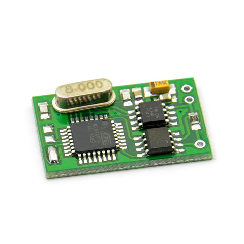 products/2018-for-BMW-EWS-IMMO-Auto-EWS2-EWS3-2-Emulator-for-bmw-E34-E36-E38-E39.jpg