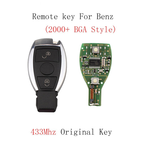 products/2Buttons-433Mhz-Smart-Remote-Key-Keyless-Fob-For-Mercedes-BENZ-2000-NEC-BGA-style-Auto-Original.jpg