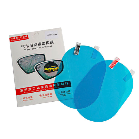 products/2PCS-Anti-Fog-Car-Mirror-Window-Clear-Film-Anti-Car-Rearview-Mirror-Protective-Film-Waterproof-Rainproof_1.jpg