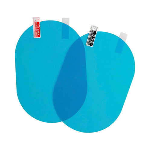 products/2PCS-Anti-Fog-Car-Mirror-Window-Clear-Film-Anti-Car-Rearview-Mirror-Protective-Film-Waterproof-Rainproof_2.jpg