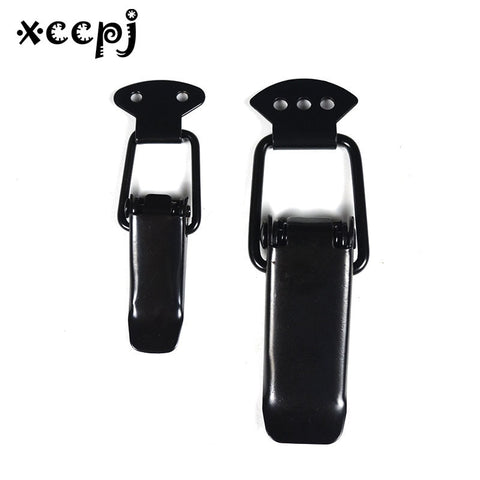 products/2Pcs-Auto-Universal-Bumper-Security-Hook-Lock-Clip-Kit-Clip-Hasp-For-Racing-Car-Truck-Hood.jpg