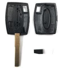 products/2_0b1fb892-adb7-4d6d-aa3a-24eb08218903.jpg