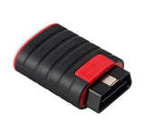 Thinkdiag OBDII Code Reader 15 reset function  easydiag 3.0 golo Bluetooth Android IOS Scanner OBD2 Diagnostic Tool
