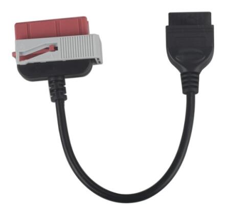 products/2_5d4c854c-6e0a-4fe3-bc41-33e2f20dee47.jpg