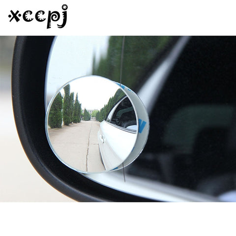 products/2ps-Car-without-borders-Small-round-mirror-Car-reversing-blind-spot-vision-assisted-rearview-mirror-360.jpg