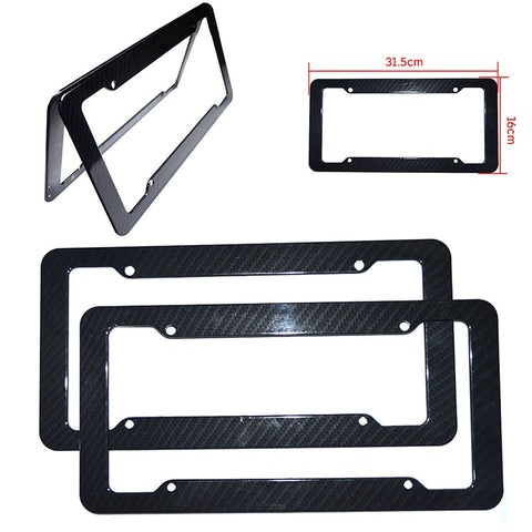 products/2x-License-Plate-Frame-Tag-Cover-Protection-Rack-Carbon-Fiber-Frame-with-screws-ABS-Car-Number_51dbb58b-c92f-401d-8385-416b20999fae.jpg