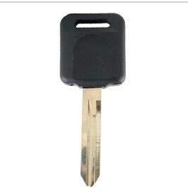 New Transponder Key ID46 for Nissan 5pcs/lot