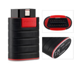 Thinkdiag OBDII Code Reader 15 reset function  easydiag 3.0 golo Bluetooth Android IOS Scanner OBD2 Diagnostic Tool