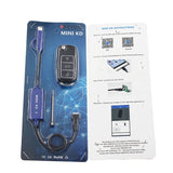 KEYDIY Mini KD Remote Key Generator Remotes Support Android