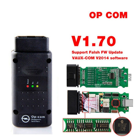 products/537011c706fb6572290fea7a3cfd88b3.jpg