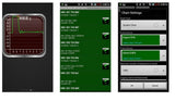 WiFi iCar2 OBDII ELM327 iCar2 wifi vgate OBD diagnostic interface for IOS iPhone iPad Android PC