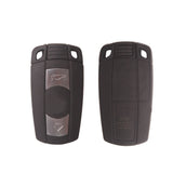 BMW Smart Key 868 MHZ - Car Diagnostic Tool