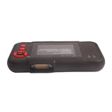 100% original Launch CReader Professional 123 Original CRP123 update on line - Car Diagnostic Tool