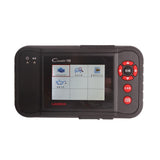 Launch X431 Creader VIII Professional Auto Code Reader Creader VIII Equal To CRP129 Creader8 Update Via Online