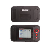 Launch X431 Creader VIII Professional Auto Code Reader Creader VIII Equal To CRP129 Creader8 Update Via Online