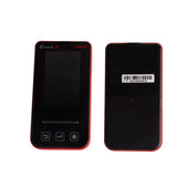 Original Launch Creader VII Diagnostic Full System Code Reader